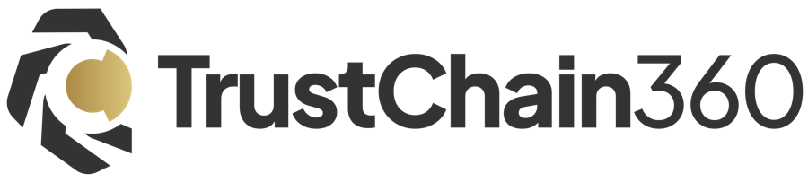 TrustChain360