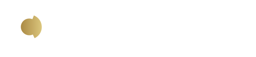 TrustChain360
